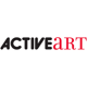 Active Art