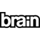 Brain Magazine