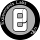 Experiments Labs
