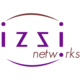 izzi networks