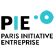 Paris Initiative Entreprise