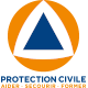 Protection Civile